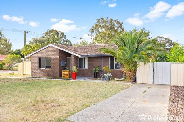 5 Cimbor Way, WA 6167