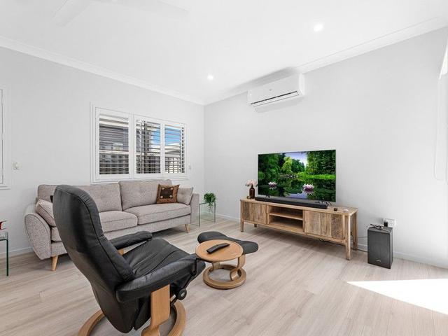 22/835 Boat Harbour Drive, QLD 4655