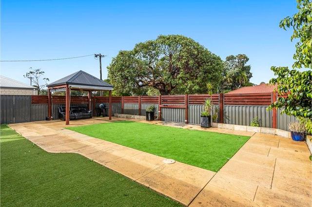 132 Gibbs Street, WA 6107
