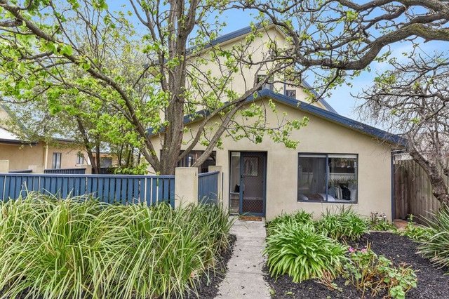 4/1-3 Bloomfield Road, VIC 3174