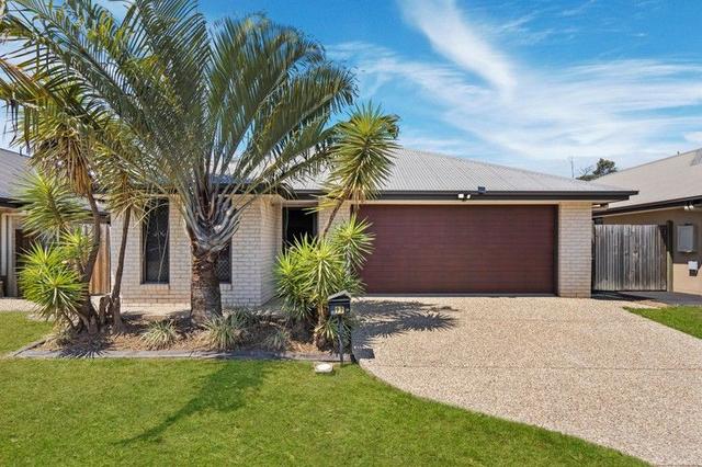 97 Baptisia Circuit, QLD 4510