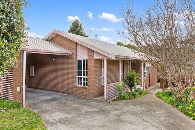 345A Humffray Street North, VIC 3350