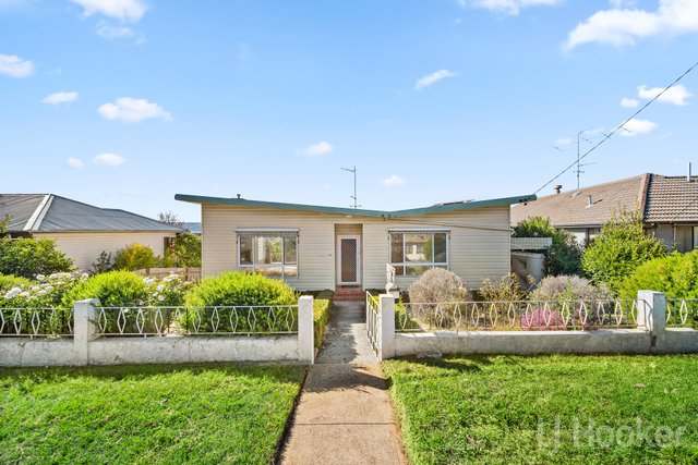 26 Kinkora Place, NSW 2620