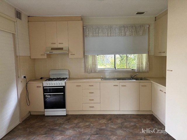 53 Whitelaw Street, VIC 3073