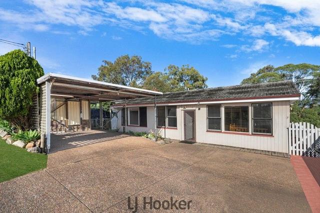 7 Minter Street, NSW 2280