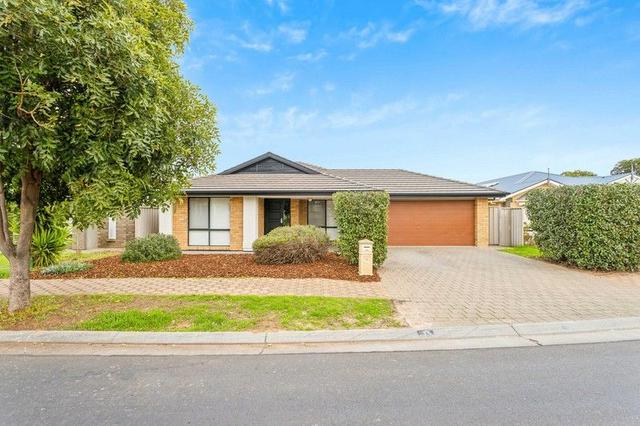 15 Eddington Street, SA 5107