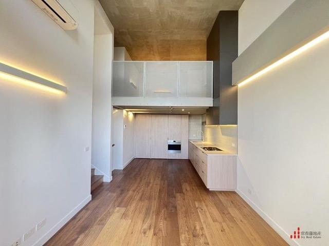 511/387 Docklands Drive, VIC 3008
