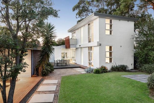 5B Eldon Court, VIC 3188