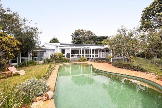18 Le Grand Mews, VIC 3930