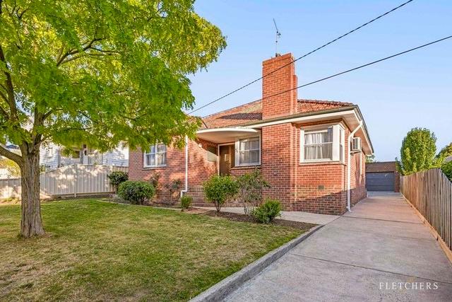 913 Barkly Street, VIC 3350