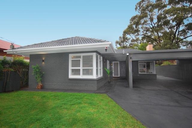 3 View Street, SA 5062