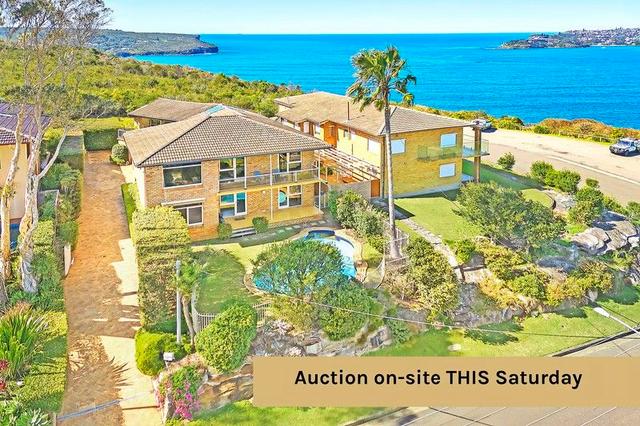 4 Tabalum Road, NSW 2093