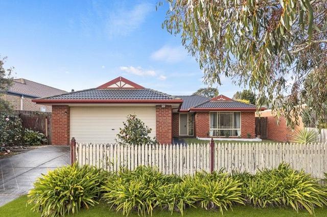 28 Hasluck Crescent, VIC 3975