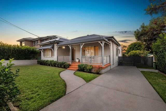 9 Dwyer Street, NSW 2227
