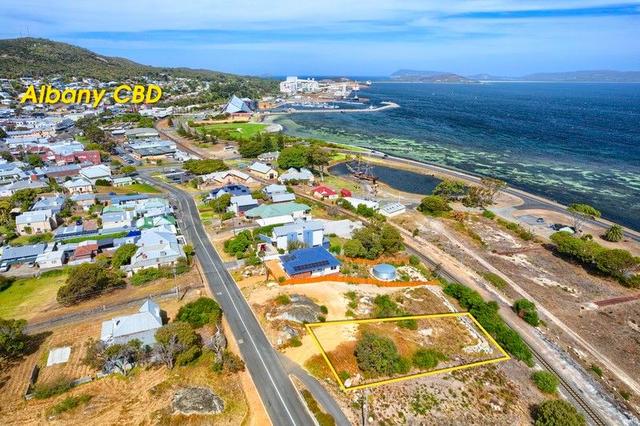 15A Festing Street, WA 6330