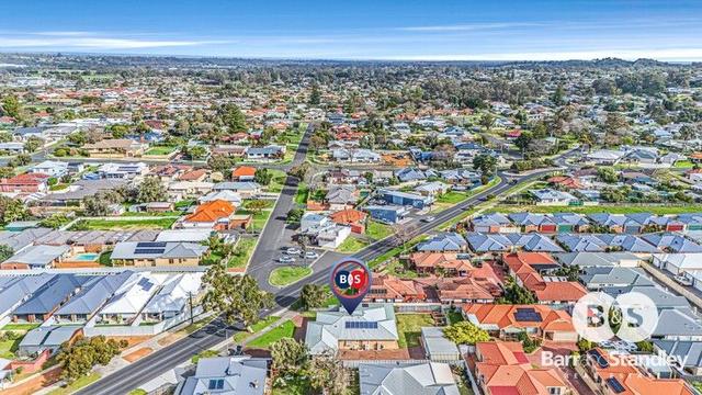 66 Minninup Road, WA 6230