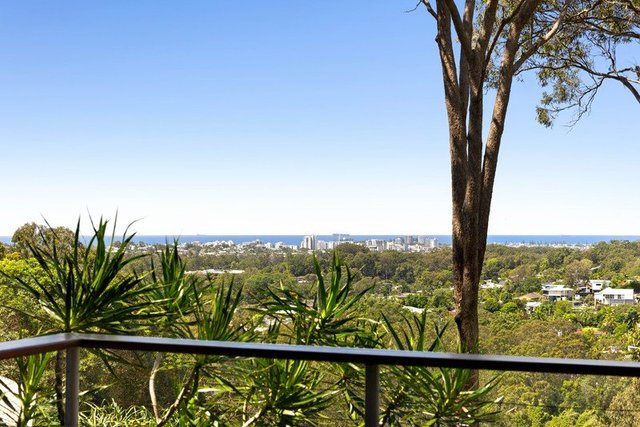 23 Panorama Ridge Road, QLD 4556