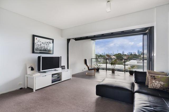 705/7 Sterling Circuit, NSW 2050