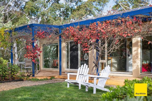 151 Snowgum Road, NSW 2621