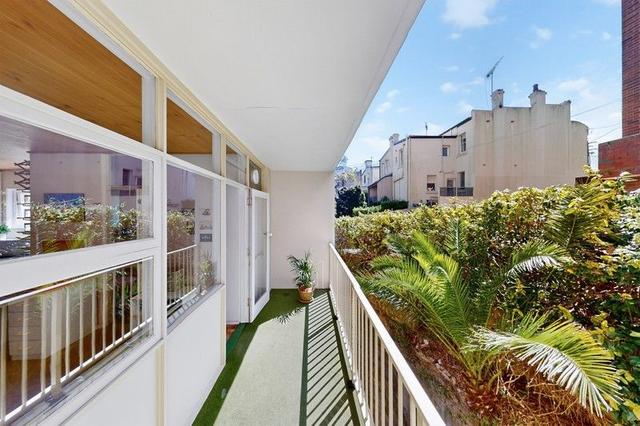 24/52 High Street, NSW 2060