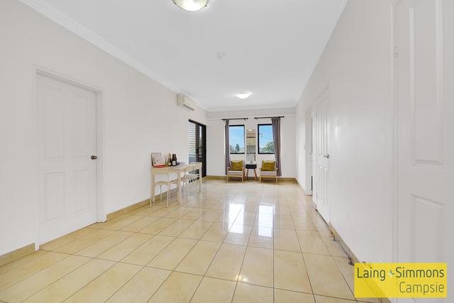 102a/96 Beamish Street, NSW 2194