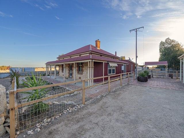 40 Hopgood Road, SA 5256