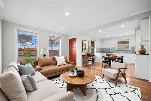 243 Cheltenham Road, VIC 3173