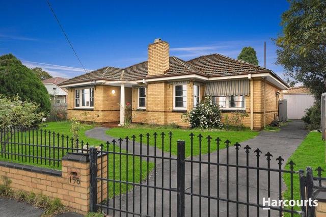 158 Poath Road, VIC 3166