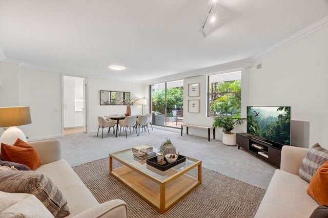 2/72-76 Spofforth Street, NSW 2090