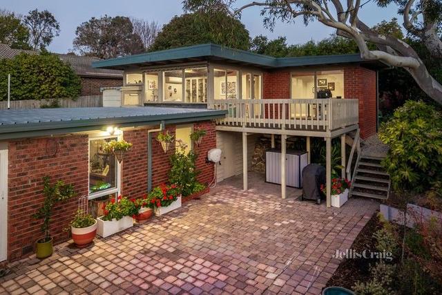 35 Glenwood Drive, VIC 3136