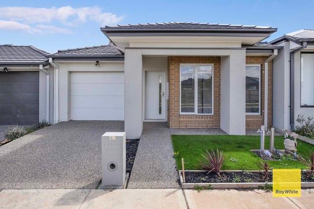 47 Respect Way, VIC 3029