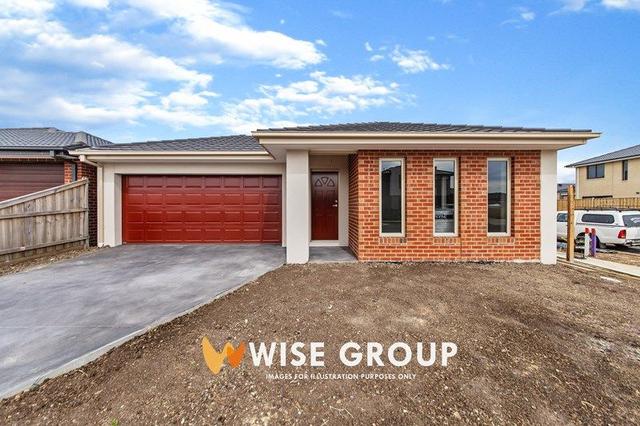 39 Ezra Street, VIC 3977