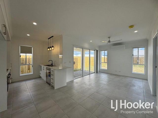 28 Stewart Street, QLD 4306
