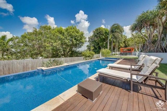 ID:21159392/20-24 Cliff Street, QLD 4703