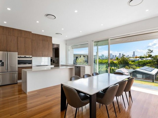 28 Dickens Street, QLD 4170