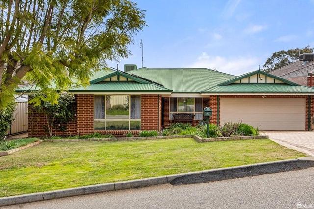 3 Megisti Place, WA 6111