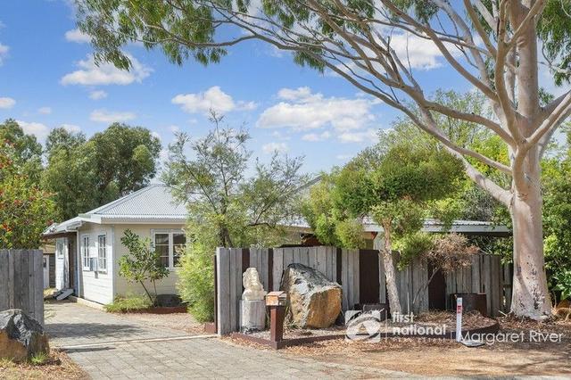27 Bullich Place, WA 6285