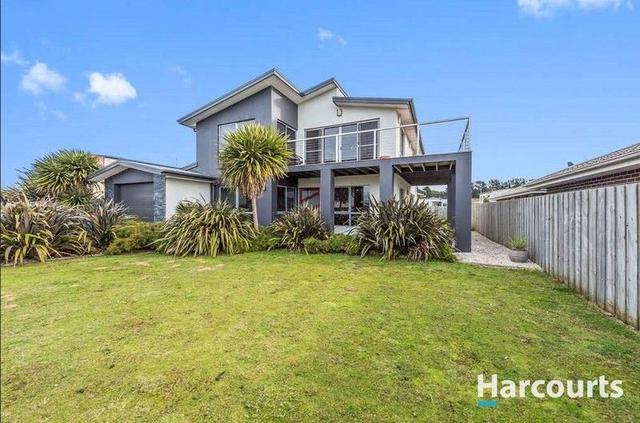 24 Chardonnay Drive, TAS 7307