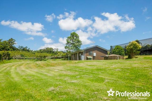 (Farm Cottage 28C Geissmann St) 51-69 Beacon Road, QLD 4272