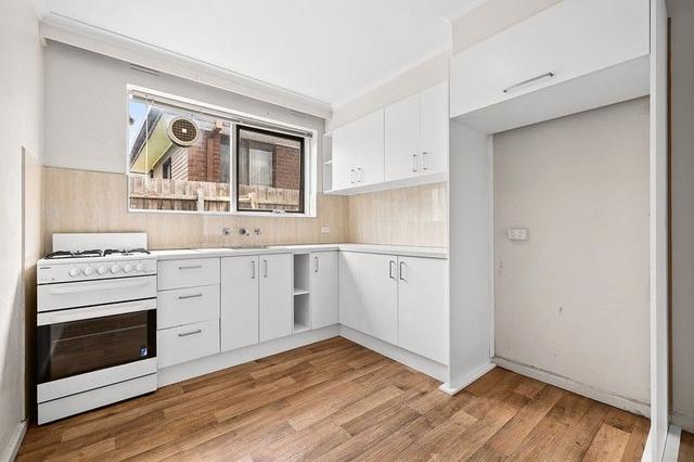5/40 Rosstown Road, VIC 3163