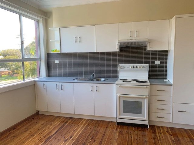 80B Towradgi Road, NSW 2518