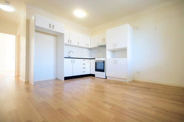 3/894 Canterbury Road, NSW 2196