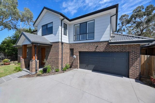 318A Bayswater  Road, VIC 3153