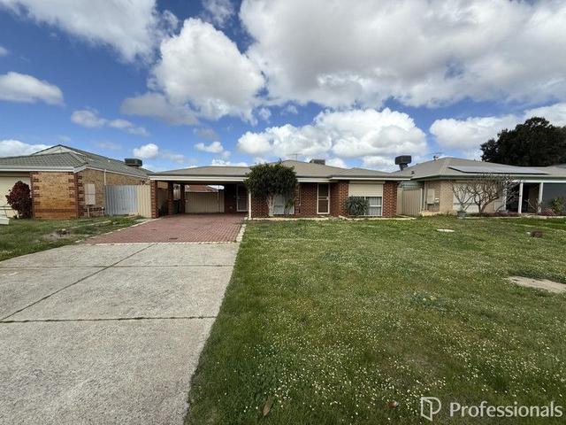 14 McLean Road, WA 6155