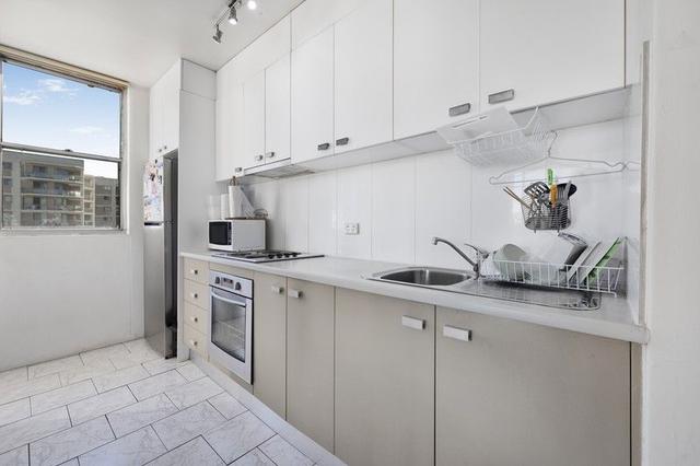 31/16 West Terrace, NSW 2200