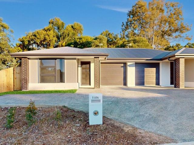 1/816c Kingston Road, QLD 4131