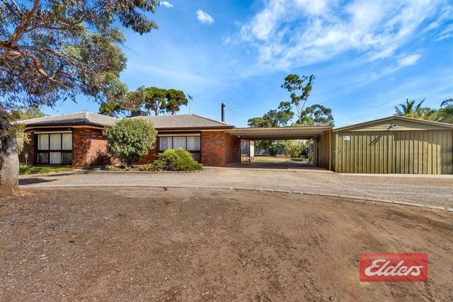 3 Eucalypt Drive, SA 5118