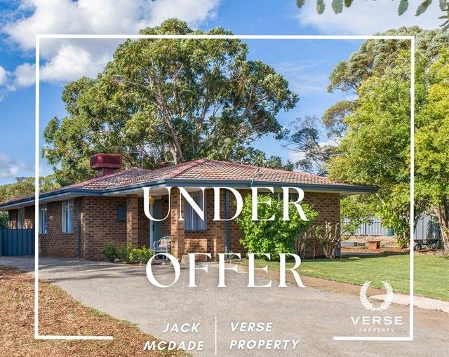 9 Hove Court, WA 6058