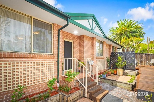 1/3-7 Redbank Place, NSW 2152