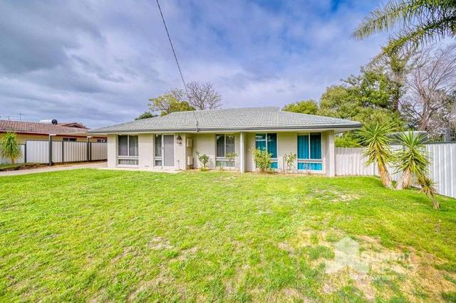 11 Isandra Close, WA 6208